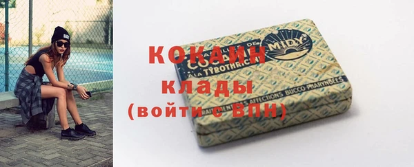 хмурый Михайлов