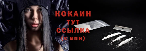 хмурый Михайлов