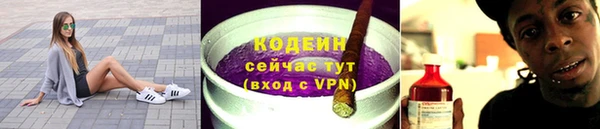 МДПВ Михайловск