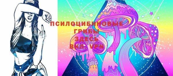 MDMA Premium VHQ Гусиноозёрск